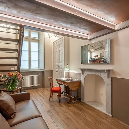 Hotel Roma E Rocca Cavour-2